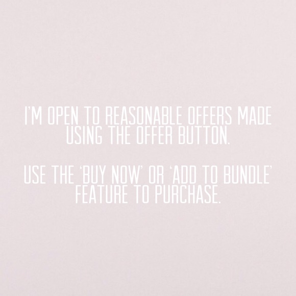 CLEARANCE {LAST1} ‘Lily’ Embroidered Romper - Picture 6 of 6